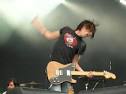 Dan Boeckner &amp; G Love rumble | An interview with Wolf Parade ...
