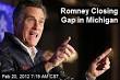 Mitt Romney 2012 – News Stories About Mitt Romney 2012 - Page 1 ...