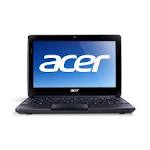Cyber Monday Netbook | Cyber Monday Netbook Deals