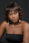 Uche Jumbo