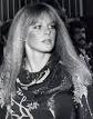 Karen Lamm. Age: 49. Summary: model and actress who had appeared in over 150