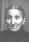 Gesche Mette Maria "Marie" WÖBSE was born on 1 March 1843 in Völkersen bei ... - wobse_marie_-_1900