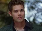 Drew Seeley as Joey - Another Cinderella Story Image (7455901 ...