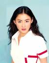 CECILIA CHEUNG ... 张柏芝 - cecilia_cheung03