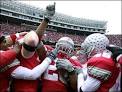 Ohio State « Logan Elm Sports Spot