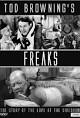 Freaks 