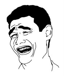 images?q=tbn:ANd9GcSNlc0_3ydqvPzl1qy41E1pliArvclbtzCnRQQERRuUMORRvEUTxw