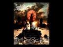 Fightstar Grand Unification Part 2