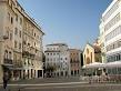 Coimbra - Wikipedia, the free encyclopedia