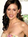 Dear Alyssa Milano,. I asked my girlfriend what we can do for the children ... - am2