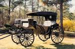 http://www.countryadventures.us/img-large/black-carriage.jpg