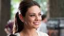 7 Women You Can Never Date - AskMen