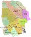 Wines by Jennifer - A Global Wine Boutique