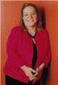 Cathy Dianne Marquez Obituary: View Cathy Marquez\u0026#39;s Obituary by ... - aab00698-e34e-43df-896b-264eaa48ceb6