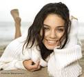 Vanessa Hudgens Fashion 2011 Pictures Hairstyle - Vanessa Hudgens pictures (1)