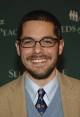 Gideon Yago Picture