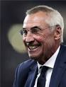 Edy Reja targeting UEFA