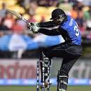 New Zealand vs West Indies Live SCORE: ICC Cricket World Cup 2015.