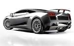 http://www.sgcarmart.com/