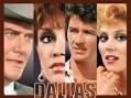 Dallas Online Community | Dallas TV Series Wiki - ShareTV