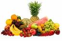 List of Fruits- Uses, Nutritional Information, Varities ...