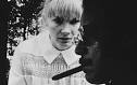 Barbara Loden saját, Wanda