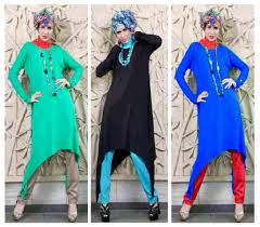 supplier online shop tangan pertama | Rahma O-Shop |Supplier Baju ...