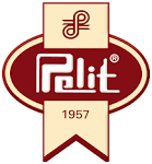 <b>Pelit</b> Pastanelerinin Kuruluş Hikayesi (Tarihçesi) - MARKALARIN <b>...</b>
