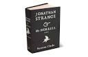 BBC AMERICA to Premiere JONATHAN STRANGE AND MR NORRELL Series in.
