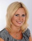 Podemska Milena Anna