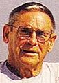 of South Dartmouth, died Thursday, April 20, 2006, after a long illness