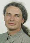 Februar 2009: Axel Fries zum Fachberater des Verbandes deutscher ... - 064_fries-axel