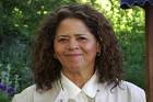 Anna Deavere Smith in Bill