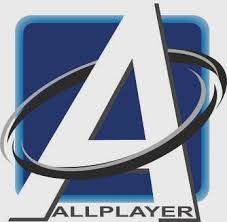 ALLPlayer 5.0.5 Final