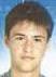 Lubos Lachman Lachman