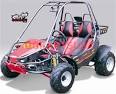 Gokarts USA, Go Karts Mini Bikes, Dune Buggies, Moped Scooters ...
