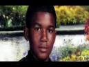 Trayvon Martin: 15 facts you need to know about case of teen shot ...