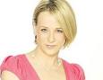 In an article published in yesterday's Sunday World, TV3 star Sybil Mulcahy ... - mulcahy