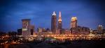 CLEVELAND Iphone Screen Repair Experts