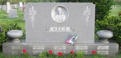 Ann Vece Lazowski (1912 - 1985) - Find A Grave Memorial - 27852111_121453299316