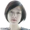 宮光真理子のプロフィール/写真/画像 - goo ニュース