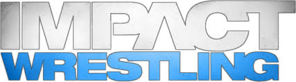 الـFull Show لعرض Impact.Wrestling بتـاريخ 20 / 10 / 2011 Images?q=tbn:ANd9GcSNqms-rWG4LORwB62z5HZaECM9QocubVgn_ij4W_ewtEcrwMim&t=1