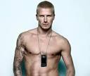 http://celebrities.biteus.org/wp-content/uploads/2007/09/beckham_razr_091407_01.jpg