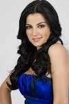 maite pronunciation