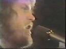 Bachman–turner Overdrive