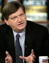 James Risen, New York Times