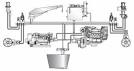 ABT•TRAC Intengrated Hydraulic Systems