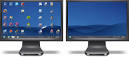 desktop pronunciation