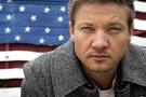 JEREMY RENNER Interview MISSION: IMPOSSIBLE – GHOST PROTOCOL