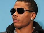 Hip-Hop Artist Nelly Teams Up with Mike and Ike To Reunite Candy Brand